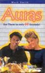 Auras__See_Them__4b1bd3eb12575.jpg