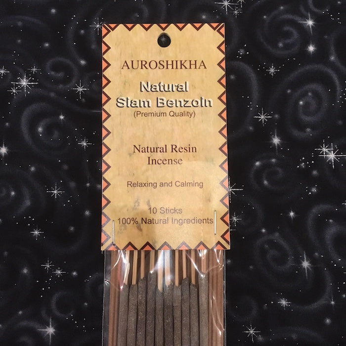 auro-benzoin.jpg