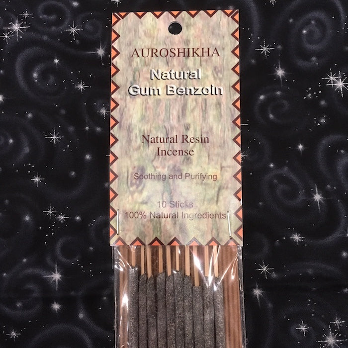 auro-benzoin.jpg_product_product_product