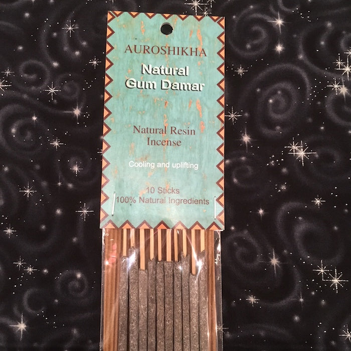 auro-benzoin.jpg_product_product_product_product