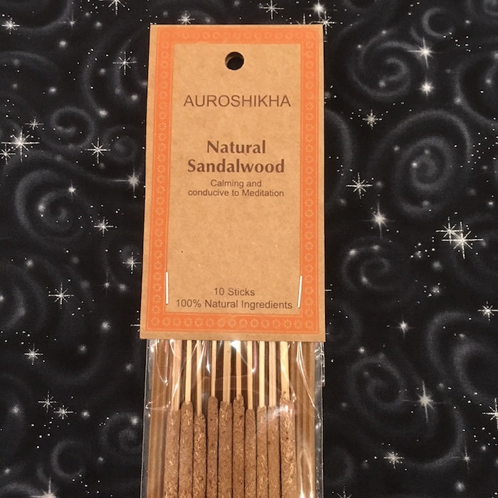 auro-benzoin.jpg_product_product_product_product_product_product_product