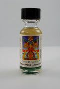 Aventurine_Gemsc_4950465898af0.jpg