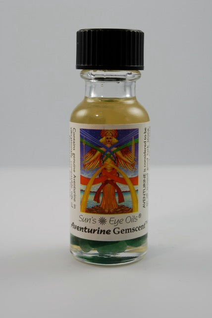 Aventurine_Gemsc_4950465898af0.jpg