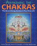 awakeningthechakras.jpg