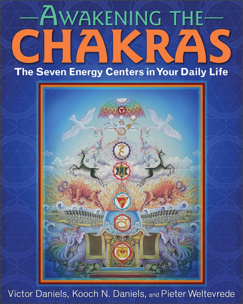 awakeningthechakras.jpg
