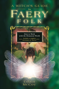 awitchsguidetofaeryfolk.jpg