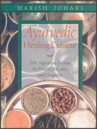 ayurvedichealingcuisine.jpg