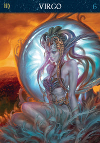 BarbieriZodiacOracle.jpg_product