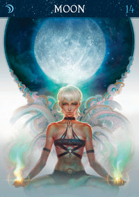 BarbieriZodiacOracle.jpg_product
