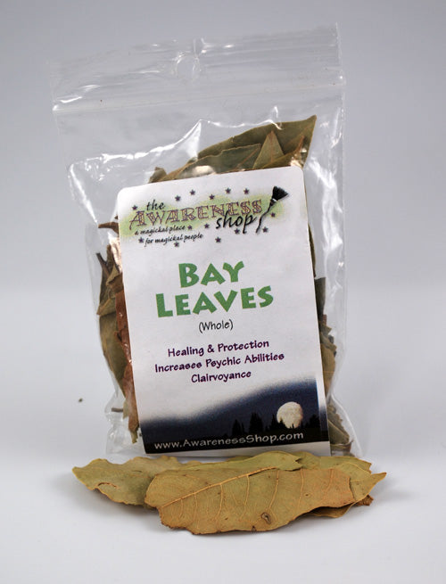 Bay_Leaves__Whol_4de800994b885.jpg