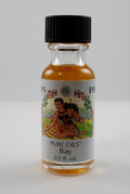 Bay_Pure_Oil_494ed3392e4c1.jpg