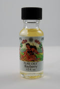 Bayberry_Pure_Oi_494ed58d931d2.jpg