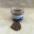benzoin5.jpg