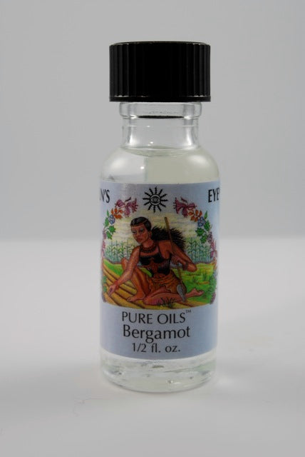 Bergamot_Pure_Oi_494ef6a3c0dc1.jpg