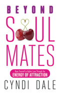 beyondsoulmates.jpg
