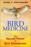 birdmedicine.jpg