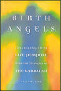 Birth_Angels___C_4b1eef2ce883d.jpg