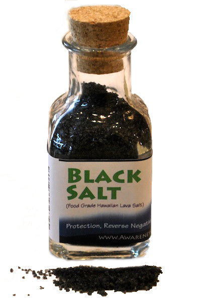 Black_Salt_512a4356cd9b8.jpg