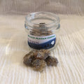 black mayan copal.jpg