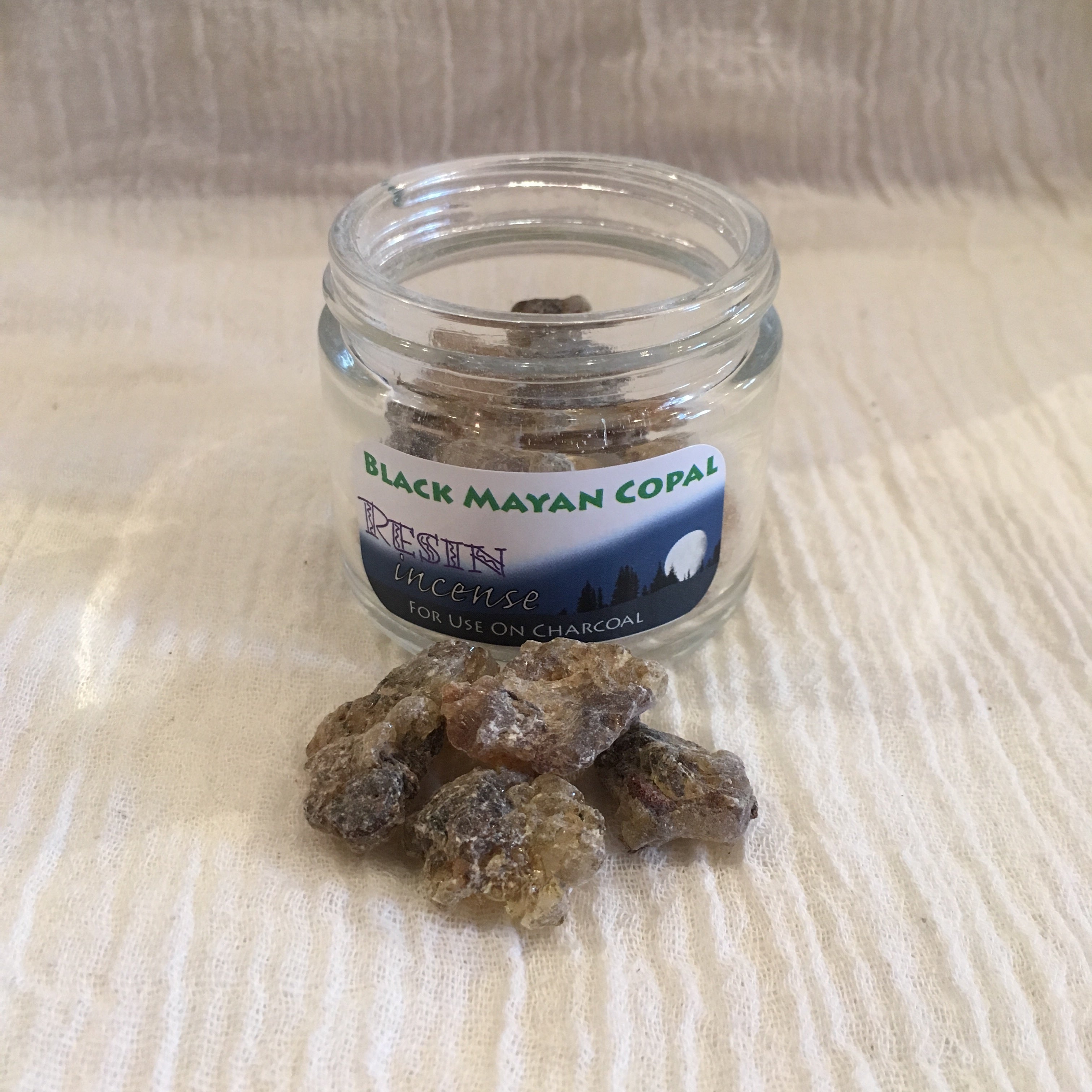 black mayan copal.jpg