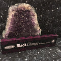 blackchampa.jpg