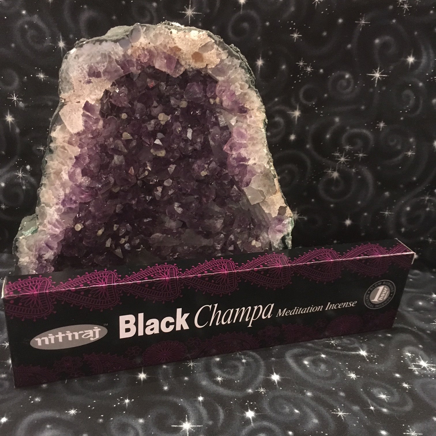 blackchampa.jpg