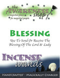 Blessing___Handc_4d2d2f9c3dc38.jpg