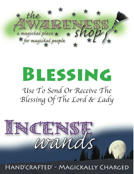 Blessing___Handc_4d2d2f9c3dc38.jpg