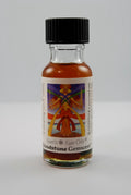 Bloodstone_Gemsc_4950477c76c1a.jpg