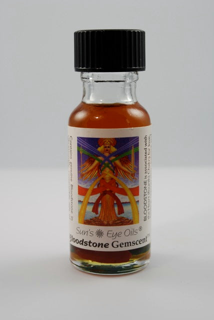 Bloodstone_Gemsc_4950477c76c1a.jpg
