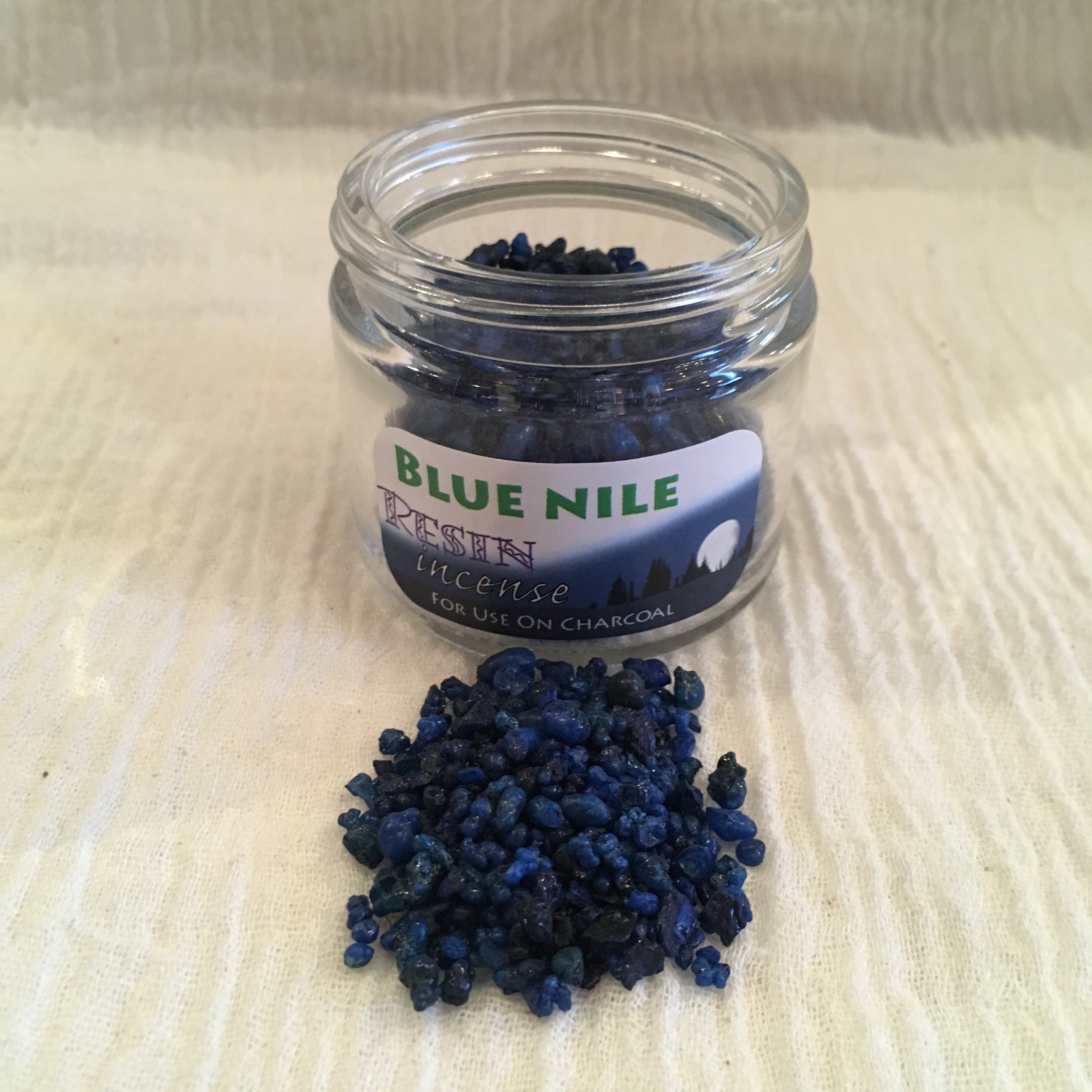 blue nile.jpg
