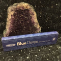 blackchampa.jpg_product
