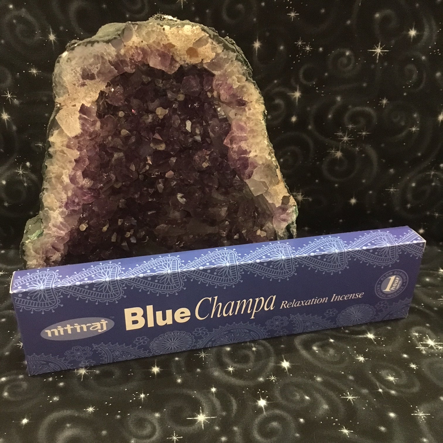 blackchampa.jpg_product