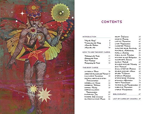 cover3.jpg_product_product_product_product_product