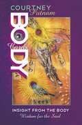 cover3.jpg_product_product_product_product