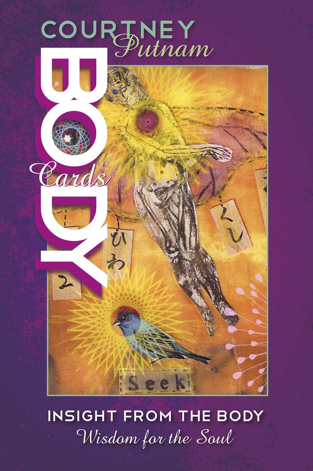 cover3.jpg_product_product_product_product