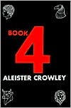 Book_4___Aleiste_4b1ef534d69a4.jpg