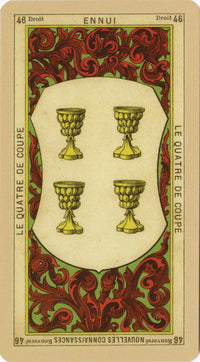 BookOfThothTarot.jpg_product