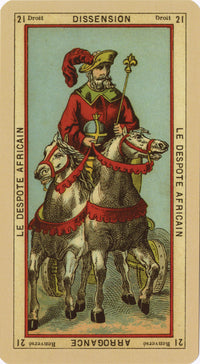 BookOfThothTarot.jpg_product