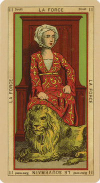 BookOfThothTarot.jpg_product