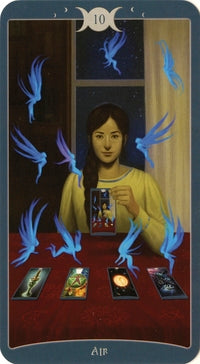 BOSAsAboveTarot.jpg_product