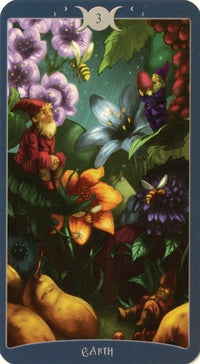 BOSAsAboveTarot.jpg_product