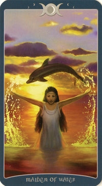 BOSAsAboveTarot.jpg_product