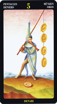 BoschTarot.jpg_product