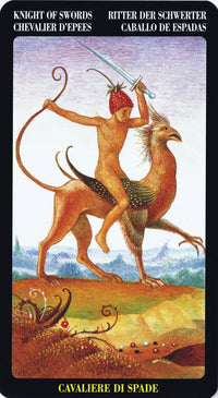 BoschTarot.jpg_product