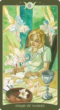 BOSSoBelowTarot.jpg_product