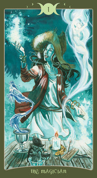 BOSSoBelowTarot.jpg_product