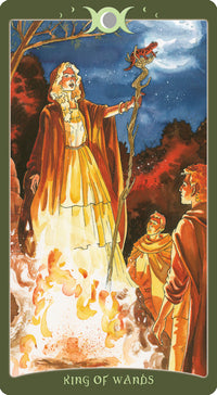BOSSoBelowTarot.jpg_product