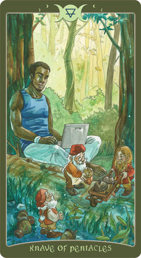 BOSSoBelowTarot.jpg_product