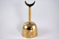 Brass_Bell__Trip_50942605e02e3.jpg